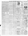 Banffshire Advertiser Thursday 20 November 1890 Page 4
