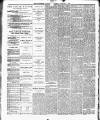 Banffshire Advertiser Thursday 01 January 1891 Page 2