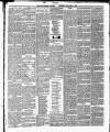 Banffshire Advertiser Thursday 01 January 1891 Page 3