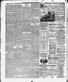 Banffshire Advertiser Thursday 01 January 1891 Page 4