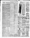 Banffshire Advertiser Thursday 22 January 1891 Page 4