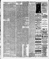 Banffshire Advertiser Thursday 19 February 1891 Page 3