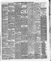 Banffshire Advertiser Thursday 21 January 1892 Page 3