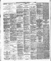 Banffshire Advertiser Thursday 28 January 1892 Page 2
