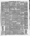 Banffshire Advertiser Thursday 11 February 1892 Page 3