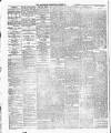 Banffshire Advertiser Thursday 25 February 1892 Page 2