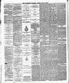 Banffshire Advertiser Thursday 10 March 1892 Page 2