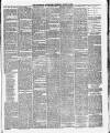 Banffshire Advertiser Thursday 10 March 1892 Page 3