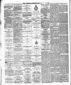Banffshire Advertiser Thursday 17 March 1892 Page 2