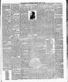 Banffshire Advertiser Thursday 17 March 1892 Page 3