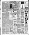 Banffshire Advertiser Thursday 17 March 1892 Page 4