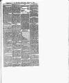 Banffshire Advertiser Thursday 17 March 1892 Page 5