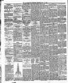 Banffshire Advertiser Thursday 12 May 1892 Page 2