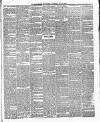 Banffshire Advertiser Thursday 12 May 1892 Page 3