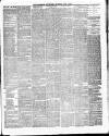 Banffshire Advertiser Thursday 02 June 1892 Page 3