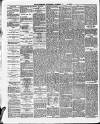 Banffshire Advertiser Thursday 11 August 1892 Page 2