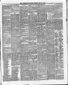 Banffshire Advertiser Thursday 11 August 1892 Page 3