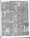 Banffshire Advertiser Thursday 25 August 1892 Page 3