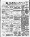 Banffshire Advertiser Thursday 01 September 1892 Page 1