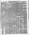 Banffshire Advertiser Thursday 01 September 1892 Page 3