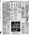 Banffshire Advertiser Thursday 01 September 1892 Page 4