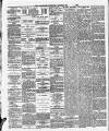 Banffshire Advertiser Thursday 08 September 1892 Page 2