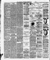 Banffshire Advertiser Thursday 08 September 1892 Page 4