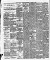 Banffshire Advertiser Thursday 29 September 1892 Page 2