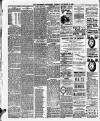 Banffshire Advertiser Thursday 29 September 1892 Page 4