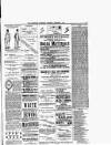 Banffshire Advertiser Thursday 08 December 1892 Page 3