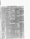 Banffshire Advertiser Thursday 08 December 1892 Page 5