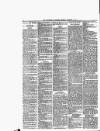 Banffshire Advertiser Thursday 08 December 1892 Page 6