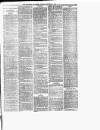 Banffshire Advertiser Thursday 15 December 1892 Page 7