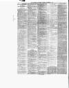 Banffshire Advertiser Thursday 29 December 1892 Page 6