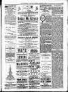 Banffshire Advertiser Thursday 19 January 1893 Page 3