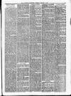 Banffshire Advertiser Thursday 19 January 1893 Page 7