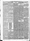 Banffshire Advertiser Thursday 19 January 1893 Page 8