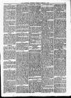 Banffshire Advertiser Thursday 02 February 1893 Page 5