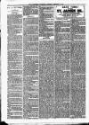 Banffshire Advertiser Thursday 02 February 1893 Page 6