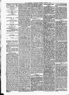 Banffshire Advertiser Thursday 23 March 1893 Page 4