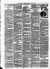 Banffshire Advertiser Thursday 20 April 1893 Page 6