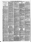 Banffshire Advertiser Thursday 08 June 1893 Page 6