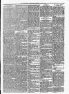 Banffshire Advertiser Thursday 08 June 1893 Page 7