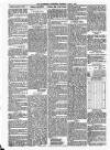 Banffshire Advertiser Thursday 08 June 1893 Page 8