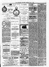 Banffshire Advertiser Thursday 15 June 1893 Page 3