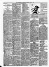 Banffshire Advertiser Thursday 15 June 1893 Page 6