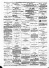 Banffshire Advertiser Thursday 29 June 1893 Page 2