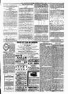 Banffshire Advertiser Thursday 29 June 1893 Page 3
