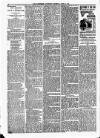 Banffshire Advertiser Thursday 29 June 1893 Page 6
