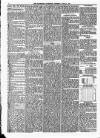 Banffshire Advertiser Thursday 29 June 1893 Page 8